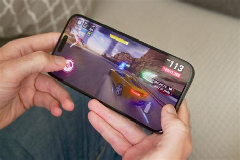 The best iPhone games in 2023: 31 games you need .